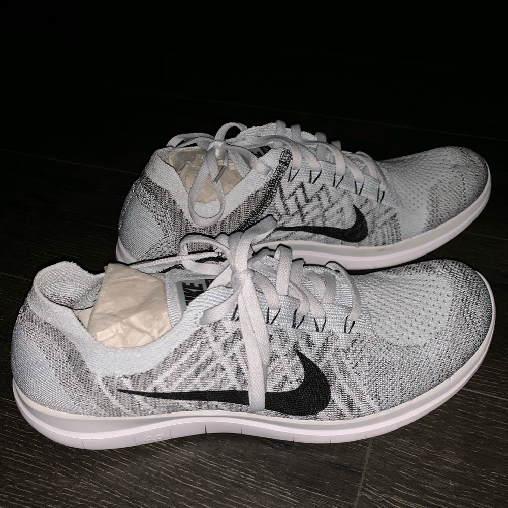 NIKE 4.0 FLYKNIT